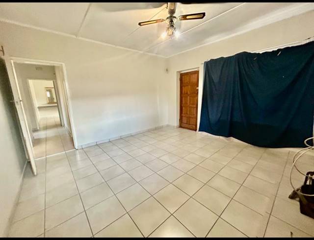 3 BEDROOM HOUSE FOR SALE IN VANDERBIJLPARK CW 1
